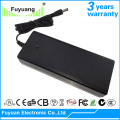 42V 2A Smart Balance Electric Scooter Li-ion Battery Charger with Certificate